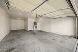 16812 Marconi Avenue - Photo 80