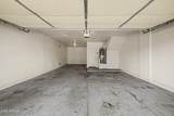 16812 Marconi Avenue - Photo 81