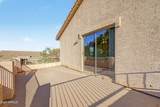 16812 Marconi Avenue - Photo 82