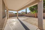 16812 Marconi Avenue - Photo 83