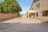 16812 Marconi Avenue - Photo 84