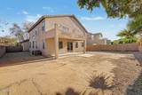 16812 Marconi Avenue - Photo 86