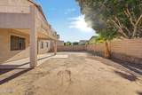 16812 Marconi Avenue - Photo 87