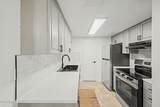 5947 48TH Avenue - Photo 8