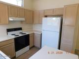 1633 Lakeside Drive - Photo 10