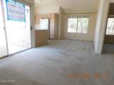 1633 Lakeside Drive - Photo 11