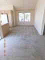 1633 Lakeside Drive - Photo 12