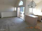 1633 Lakeside Drive - Photo 13