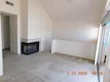 1633 Lakeside Drive - Photo 14