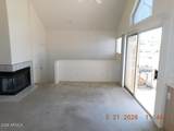 1633 Lakeside Drive - Photo 15