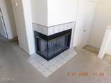 1633 Lakeside Drive - Photo 16
