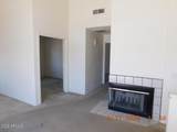 1633 Lakeside Drive - Photo 17