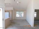 1633 Lakeside Drive - Photo 18