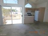 1633 Lakeside Drive - Photo 19