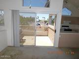 1633 Lakeside Drive - Photo 20