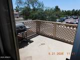 1633 Lakeside Drive - Photo 21