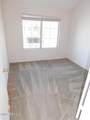 1633 Lakeside Drive - Photo 23