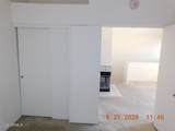 1633 Lakeside Drive - Photo 24