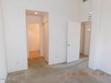 1633 Lakeside Drive - Photo 26
