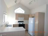 1633 Lakeside Drive - Photo 6