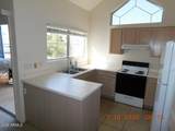 1633 Lakeside Drive - Photo 8