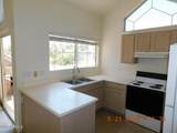 1633 Lakeside Drive - Photo 9