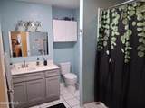 4510 Wickersham Road - Photo 28