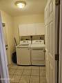 4510 Wickersham Road - Photo 29