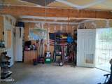 4510 Wickersham Road - Photo 30