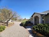 4510 Wickersham Road - Photo 32
