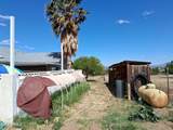 4510 Wickersham Road - Photo 34