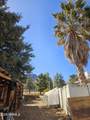 4510 Wickersham Road - Photo 37