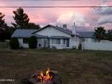 4510 Wickersham Road - Photo 38