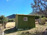 4510 Wickersham Road - Photo 39
