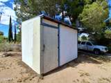 4510 Wickersham Road - Photo 40