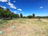 4510 Wickersham Road - Photo 41