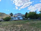 4510 Wickersham Road - Photo 42