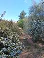4510 Wickersham Road - Photo 44