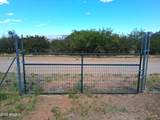 4510 Wickersham Road - Photo 45