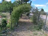 4510 Wickersham Road - Photo 46