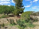 4510 Wickersham Road - Photo 47