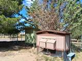 4510 Wickersham Road - Photo 48