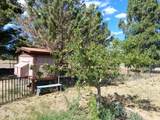 4510 Wickersham Road - Photo 49