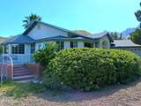 4510 Wickersham Road - Photo 52