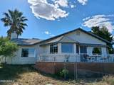 4510 Wickersham Road - Photo 55