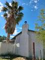 4510 Wickersham Road - Photo 56