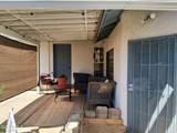 4510 Wickersham Road - Photo 57