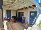 4510 Wickersham Road - Photo 58