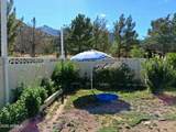 4510 Wickersham Road - Photo 59