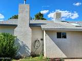 4510 Wickersham Road - Photo 60